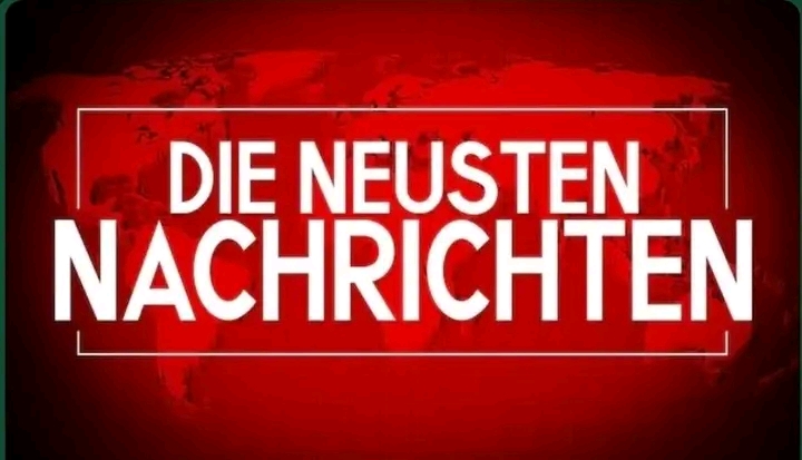Tragödie wirft Schatten über den Verein – die Alte Försterei versinkt in Trauer, die Stadt steht still