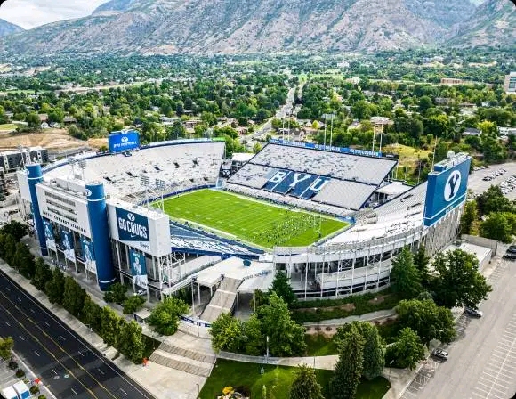Kalani Sitake Turns Down Massive Offers to Stay at BYU in Stunning Twist