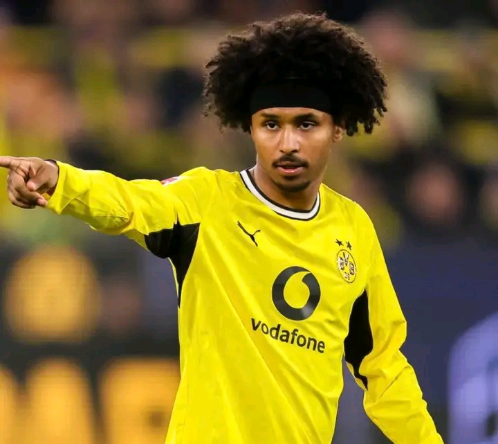 Ein riskantes Spiel auf Zeit… Verliert Dortmund am Ende mehr als nur Geduld?