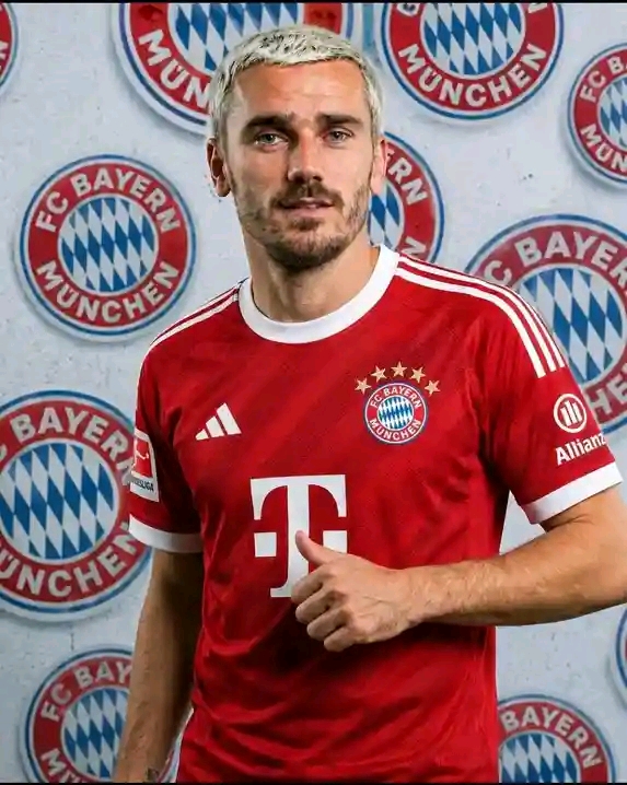 Anthony Gordon sorgt für riesigen Wirbel: Barcelona sei deutlich größer als Bayern München. Der Engländer begründet seine Absage mit sportlichen Ambitionen und adelt Lamine Yamal als weltbesten Spieler, mit dem er lieber als mit Michael Olise zusammenspielen wolle. Fans reagieren im Netz absolut fassungslos.