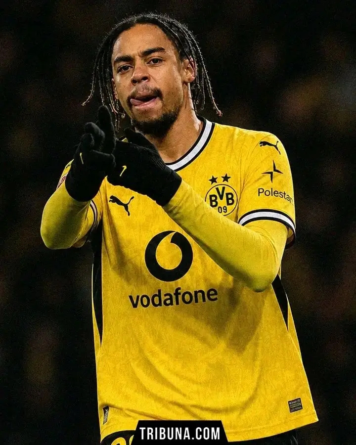 💥 BVB-Coup perfekt? Barcola vor Dortmund-Wechsel – PSG kassiert angeblich 60 Millionen Euro für sein Ausnahmetalent! 💛🖤