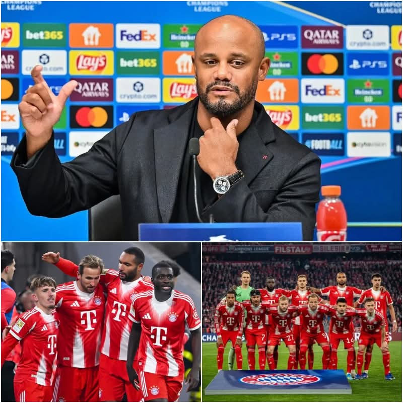 EILMELDUNG!! : „Alle meine Pläne mit ihm für die nächste Saison sind bereits zerstört, weil er zu Arsenal wechseln wird…