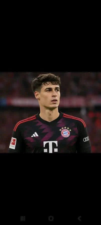 🚨🚨 Kepa Arrizabalaga wechselt für 40 Millionen Euro!