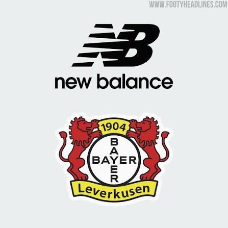 GUTE NACHRICHTEN BEI BAYER LEVERKUSEN: Verein steht kurz vor Verpflichtung eines