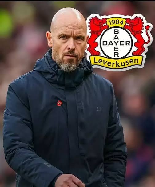 💥 BESTE NACHRICHTEN ÜBERHAUPT: Leverkusen-Spieler und Fans zeigen starke Unterstützung für den ehemaligen Cheftrainer