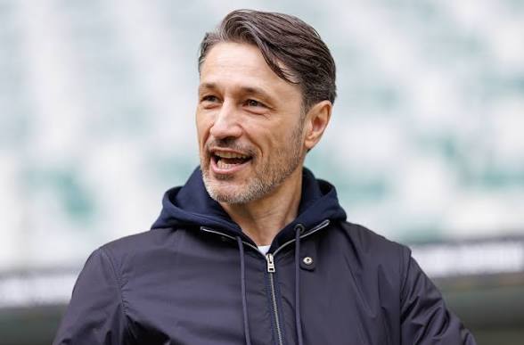 💔 SCHOCK BEI BORUSSIA DORTMUND 🔥: Dortmund steht vor schnellem Abgang wichtiger Top-Spieler