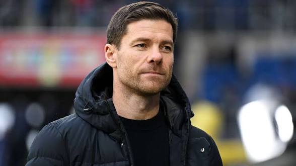 💔 SCHOCK BEI BAYER LEVERKUSEN 🔥: Leverkusen droht schneller Verlust wichtiger Top-Spieler