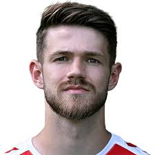 ABSCHIED, TRAURIGE NACHRICHTEN: FC-Köln-Star Jan Thielmann gibt nach emotionalem Abschied seinen Weggang bekannt