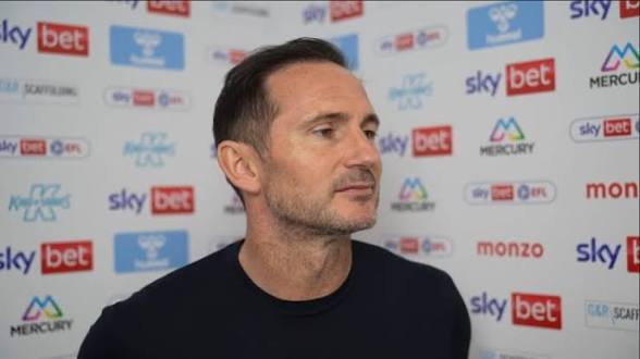 SHOCK IN COVENTRY: FANS ARE DESPERATE AS TENSION CONTINUES TO GROW AT COVENTRY CITY