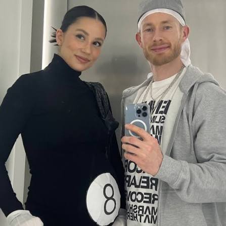 🚨 SCHOCK-MOMENT: Persönliche Familienangelegenheit um Florian Kainz erschüttert die Fußballwelt