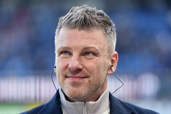 DEAL BESTÄTIGT: Köln feiert die Verpflichtung eines 34-Tore-Stürmers 🛑