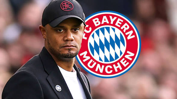 🛑EILMELDUNG🚨: Schock beim FC Bayern München – Zwei Schlüsselspieler stehen vor einem schnellen Abschied