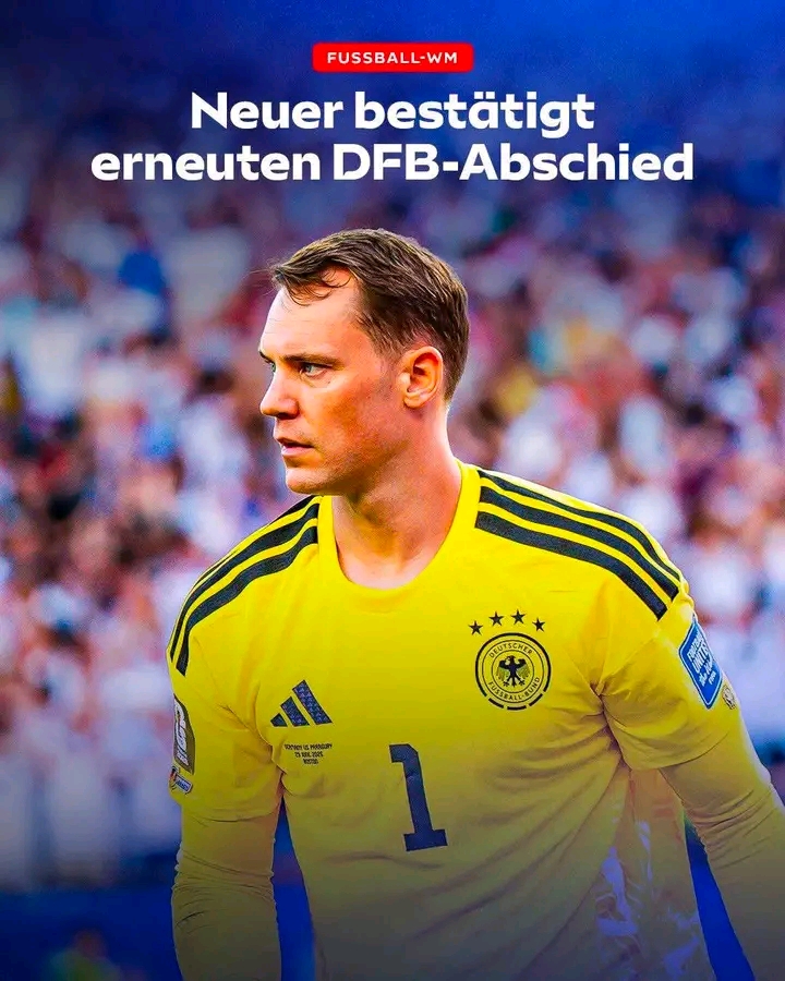 😡 Hier fing das ganze Chaos an – Hoffen wir, dass sich die Geschichte nicht wiederholt! 🤬 Mit diesem Moment begann der ganze Ärger – Bitte kein Déjà-vu mehr!