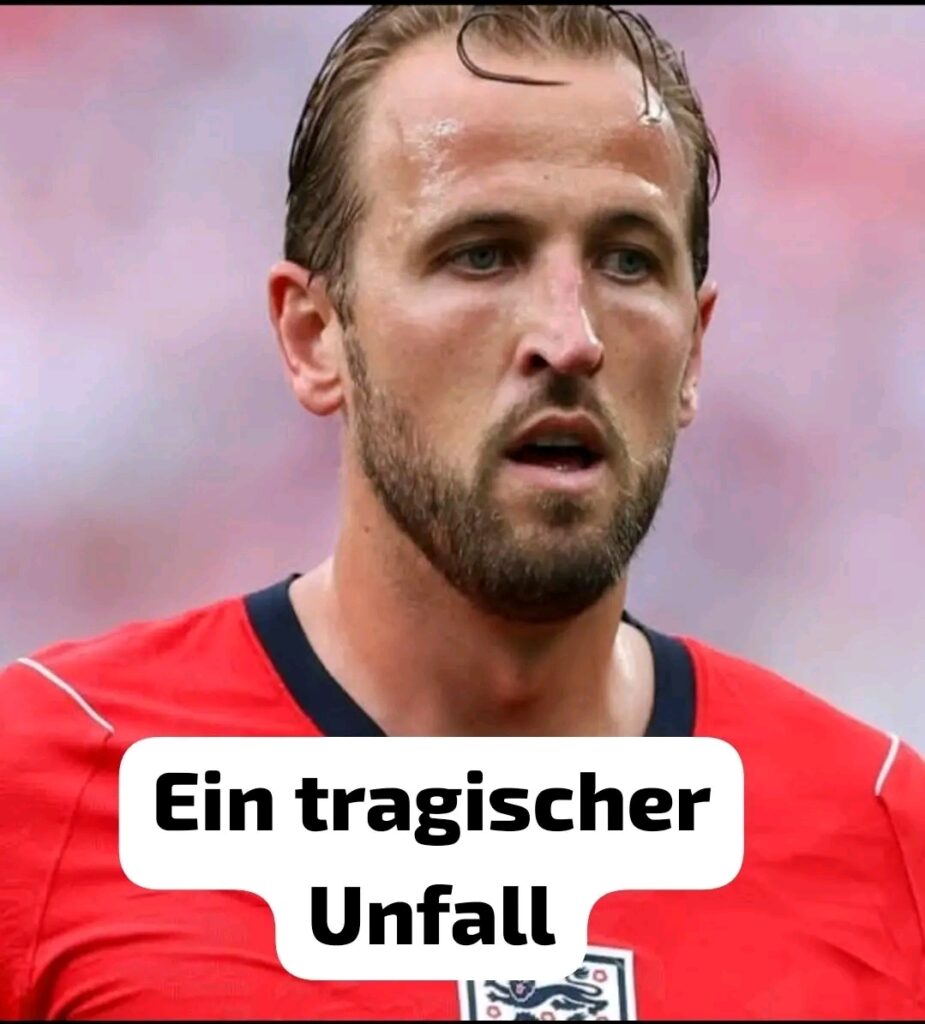 FC Bayern München in Trauer: Tragödie wirft Schatten über den Verein