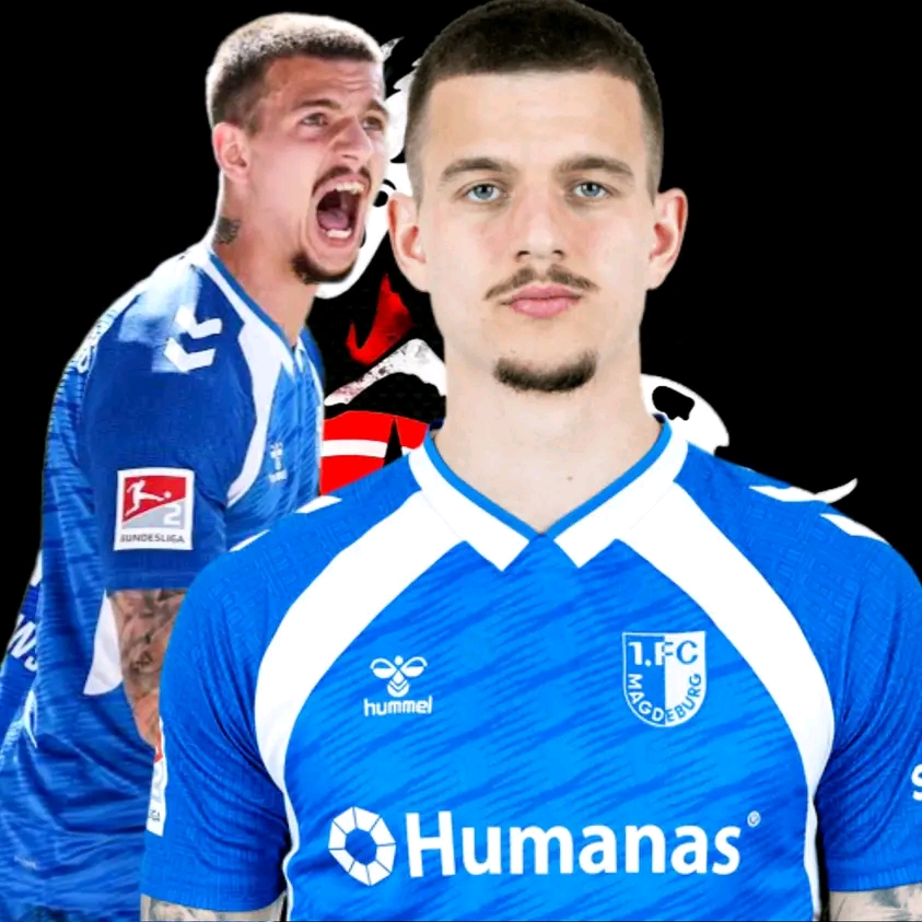 🚨 BREAKING: Der 1. FC Köln legt ein siebenstelliges Angebot für den 17-Tore-Schützen der Vorsaison vor – Der abgebende Klub macht seine Haltung unmissverständlich klar