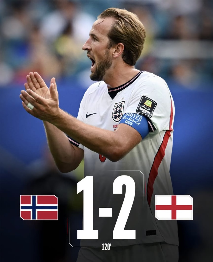 Harry Kane im Golden-Boot-Rennen: Der Bayern-Star jagt den WM-Ruhm