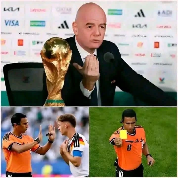 🚨 EILMELDUNG: Das Ende einer Ära. Der Deutsche Fußball-Bund (DFB) hat offiziell bekannt gegeben, dass Bundestrainer Julian Nagelsmann sein Amt wird…